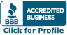 HelpForIBS.com BBB Business Review