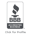 Lakeridge Construction BBB Business Review