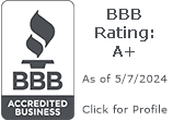 Cascade Northwest Bookkeeping LLC BBB Business Review