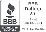 Orange Insurance LLC BBB Business Review