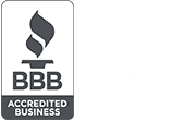 Money Metals Exchange, LLC BBB Business Review