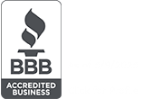 Allen Exterior Remodeling Inc.  BBB Business Review