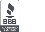 UR' Billing Solution LLC BBB Business Review