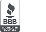 Splintered Forest LLC BBB Business Review