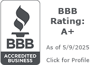 Apparatus Contractor Services LLC BBB Business Review