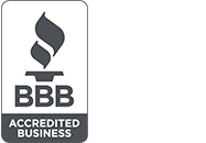 Every Ting Detail, LLC BBB Business Review