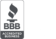 Tardus Wealth Strategies BBB Business Review