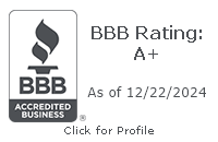 NewPage Bookkeeping LLC BBB Business Review