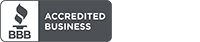 DIWH Heating LLC BBB Business Review