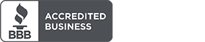 Mountain Dirt Works BBB Business Review