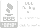 Marks Custom Exteriors BBB Business Review