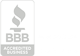 visitor.us LLC BBB Business Review