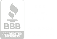 ClickBank BBB Business Review