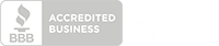 Boise Roof Repair & Maintenance LLC BBB Business Review