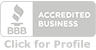 Hetman House Media BBB Business Review